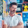  ,  Thomas, 57