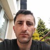  ,  Mansa, 30