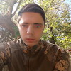   Andriy