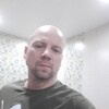  ,  , 41