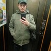  ,  , 29