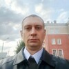 Знакомства Омск, парень Василий, 40