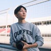  ,  Kuanyshbay, 26