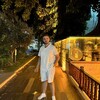   Erdogan