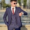   Andrey