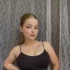  ,  , 19