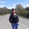  ,  , 53