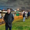  Martil,  , 26