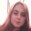  ,  , 23
