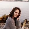  ,  , 30