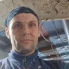   Artem