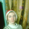   Vova