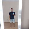   Sergey
