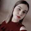  ,  , 18