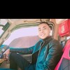   Khaled Reda