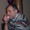   Haik