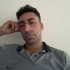   Mahmut