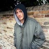  ,  Tony, 29