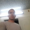   Maksim