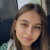  ,  , 24