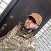  Kirill