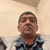   UTKUR