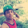   amir