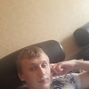   Artem