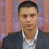   Alexandr