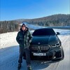  ,  Tom, 28