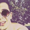   Emir