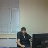   Ruslan