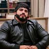   Dima