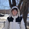   Vova