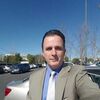  ,  Morris, 58