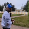   Vyacheslav