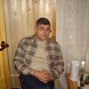   Djidomova