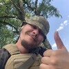  ,  Andriy, 25