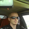   Anton