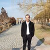   Arshak