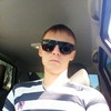   Artem