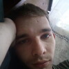   ,  , 24