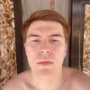  ,  Kain, 18