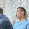  ,  hi bro, 21