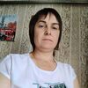  ,  , 44