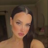  ,  Maria, 27