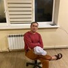   Xabib