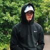   Daniil