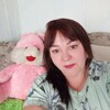  ,  , 44
