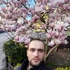  Tanowo,  Roman, 35